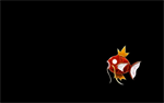 Fond d'écran gratuit de MANGA & ANIMATIONS - Pokemon numéro 58910